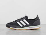 SL 72 Women's