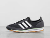 SL72 OG W BLK/WHTT