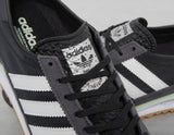 SL 72 Women's