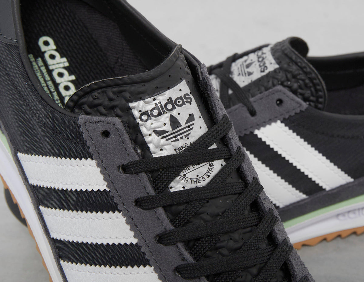 SL 72 Women's