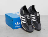 SL 72 Women's