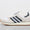 Atlanta Women's
