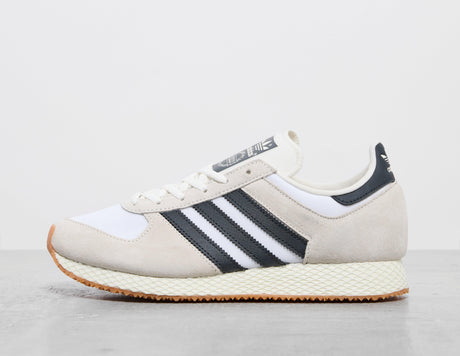 ATLANTA W WHT/NVY/WHT