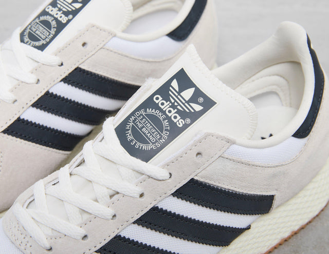 ATLANTA W WHT/NVY/WHT