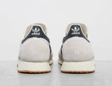 ATLANTA W WHT/NVY/WHT