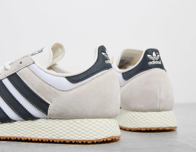 ATLANTA W WHT/NVY/WHT