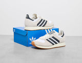 ATLANTA W WHT/NVY/WHT