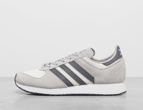 ATLANTA W GRY/NVY-WHT