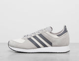 ATLANTA W GRY/NVY-WHT