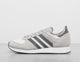 ATLANTA W GRY/NVY-WHT