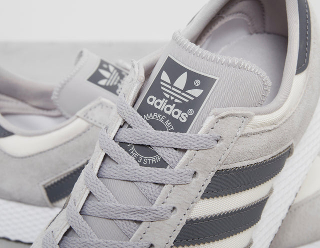 ATLANTA W GRY/NVY-WHT