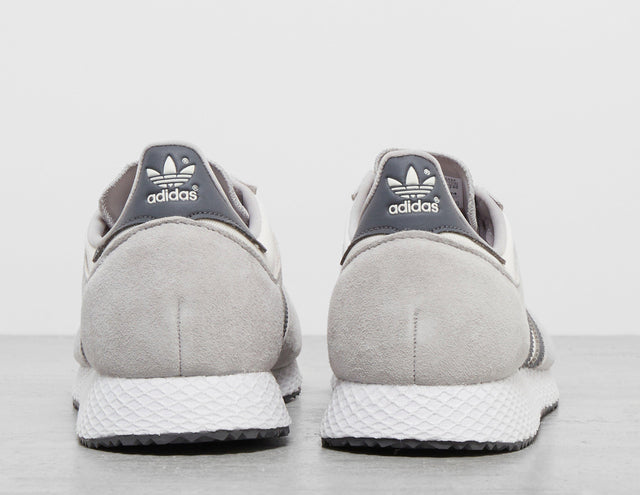 ATLANTA W GRY/NVY-WHT