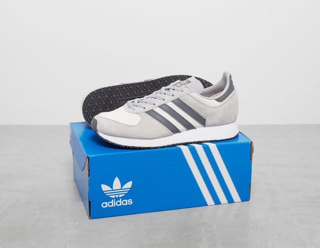 ATLANTA W GRY/NVY-WHT