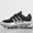 Megaride Women's
