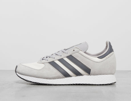 ATLANTA W GRY/NVY-WHT