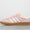 Gazelle Indoor