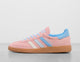 HANDBALL SPZL PNK/BLU-G