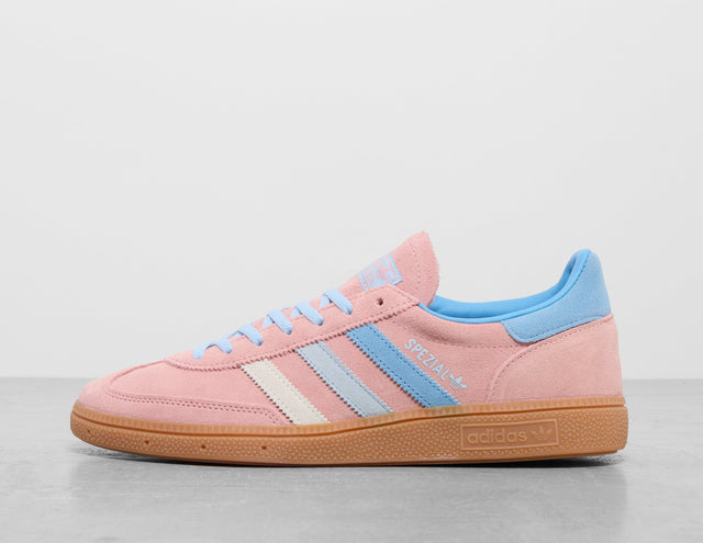 HANDBALL SPZL PNK/BLU-G