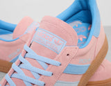 HANDBALL SPZL PNK/BLU-G