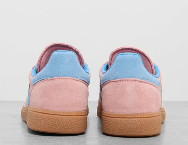 HANDBALL SPZL PNK/BLU-G