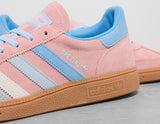 HANDBALL SPZL PNK/BLU-G