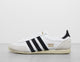 JAPAN WHT/BLK