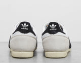 JAPAN WHT/BLK