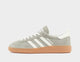 HANDBALL SPZL W GRY/WHT-G