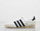 JAPAN WHT/BLK