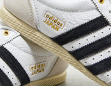 JAPAN WHT/BLK