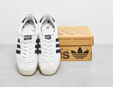 JAPAN WHT/BLK