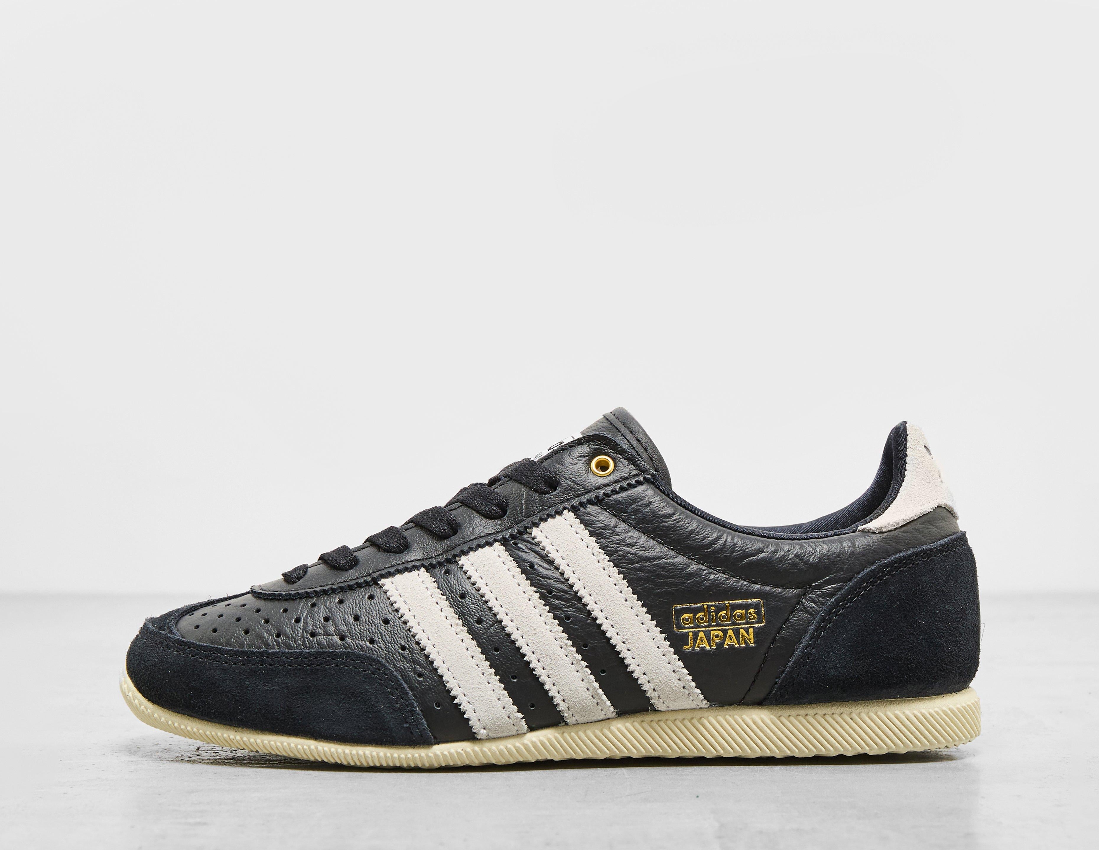 ce0594 adidas