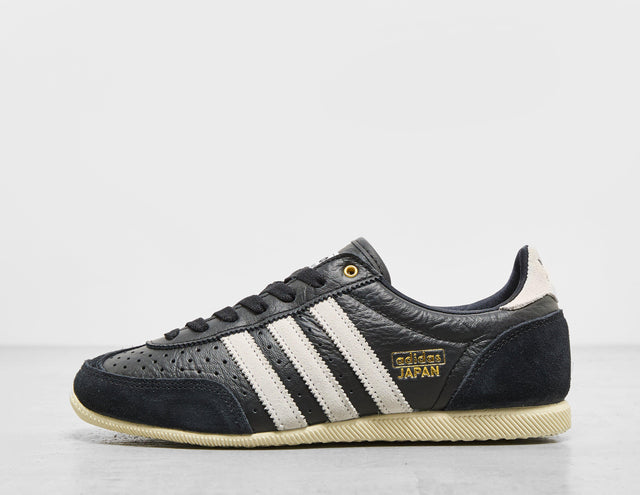 JAPAN BLK/WHT