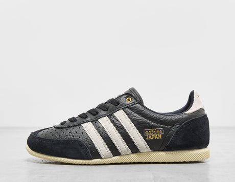 JAPAN BLK/WHT
