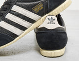 JAPAN BLK/WHT
