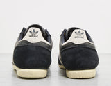 JAPAN BLK/WHT