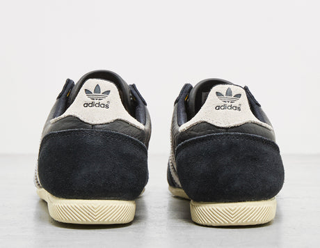 JAPAN BLK/WHT