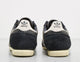 JAPAN BLK/WHT