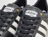 JAPAN BLK/WHT
