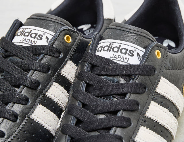 JAPAN BLK/WHT