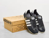 JAPAN BLK/WHT