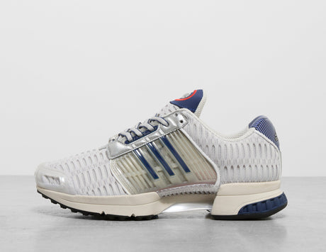 CLIMACOOL GRY/WHT/GRY