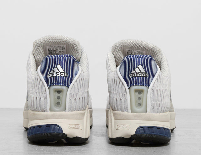 CLIMACOOL GRY/WHT/GRY