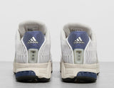 CLIMACOOL GRY/WHT/GRY