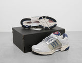CLIMACOOL GRY/WHT/GRY