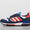 ZX 600 Women's