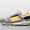 ZX 600 Women's