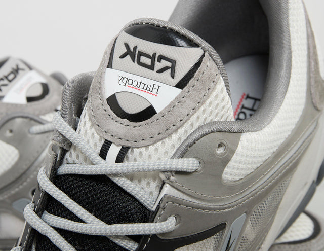 !FP PREMIER TRINITY HC GR