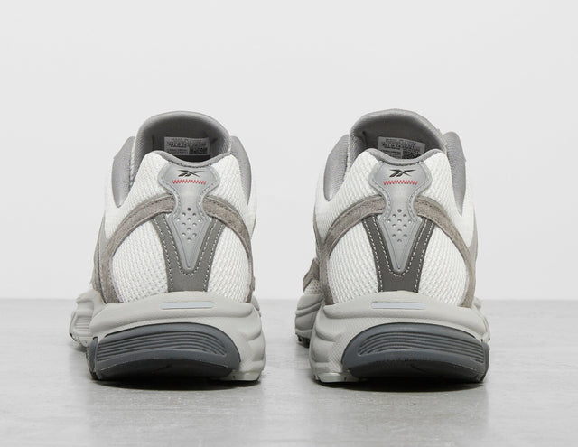 !FP PREMIER TRINITY HC GR