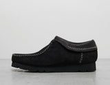 !WALLABEE NBHD BLK/BLK